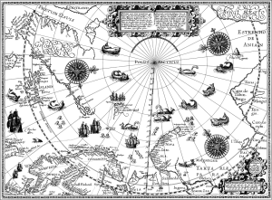 Plotové Pole