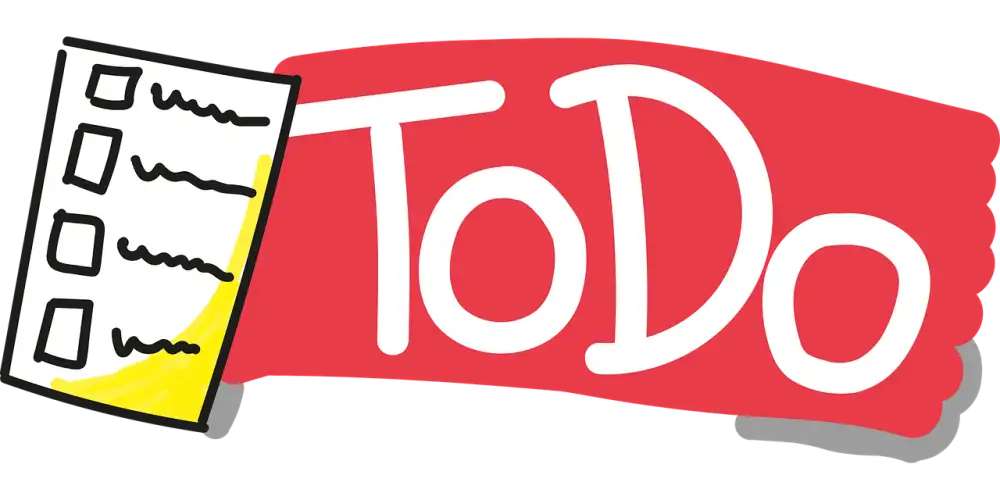 Dlažba Do Kuchyně