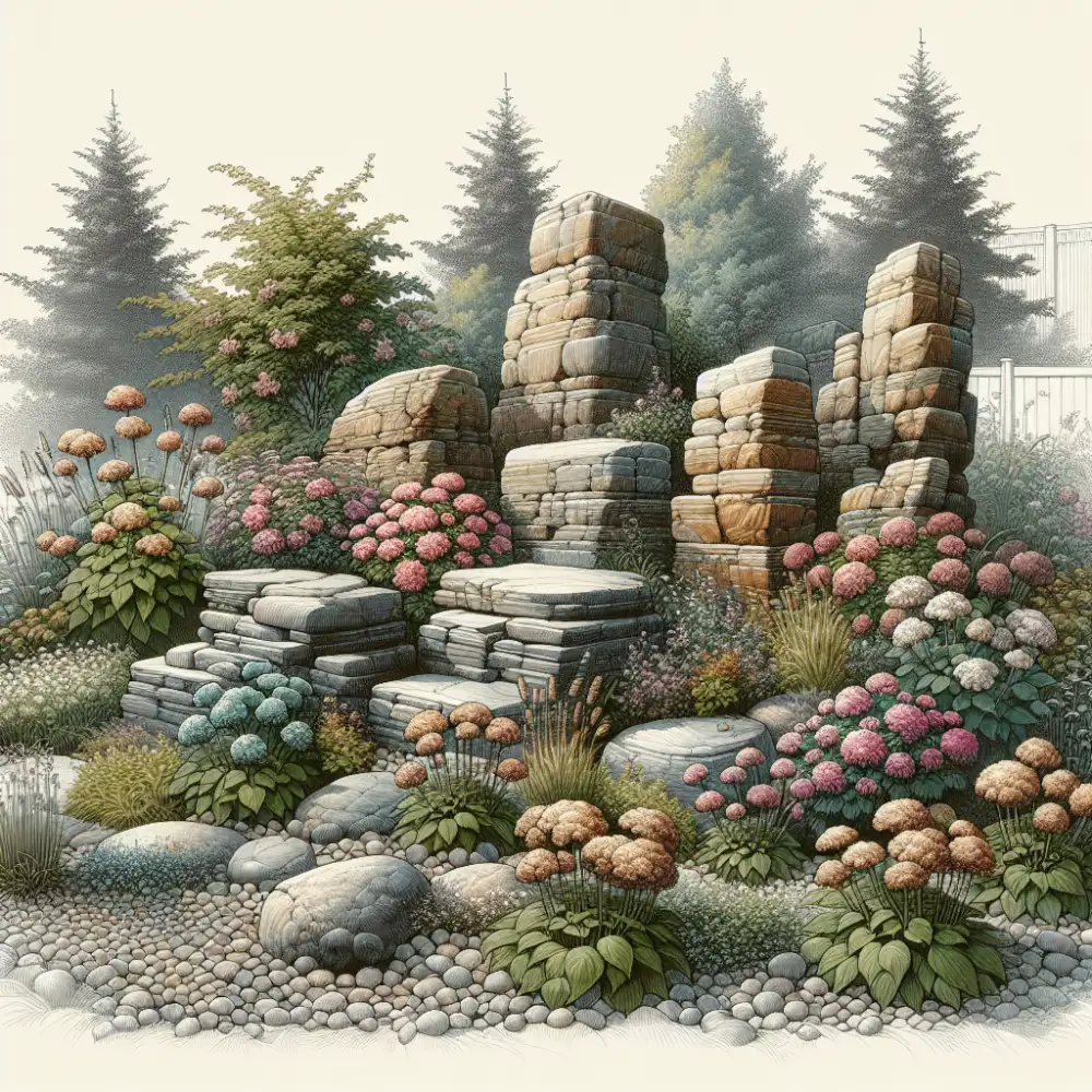 Topstone
