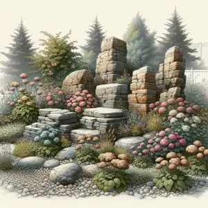 Topstone