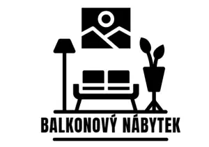 balkonovy-nabytek.cz
